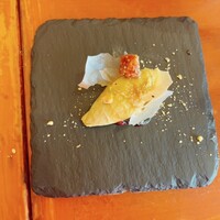 カリーナ　カリーナ - 