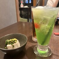 魚屋あらまさ 川崎店 - 
