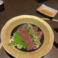 馬桜 下通り店 - 
