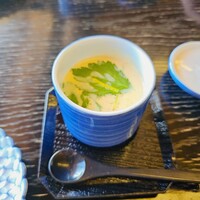 駒形前川 浅草本店 -  駒形前川 浅草本店 -