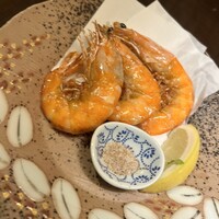 魚屋あらまさ 川崎店 - 