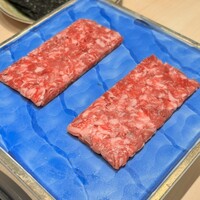 銀座 ちかみつ 並木通り - 