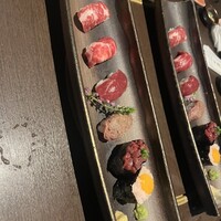 馬桜 下通り店 - 