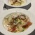 Regalo - 料理写真:
