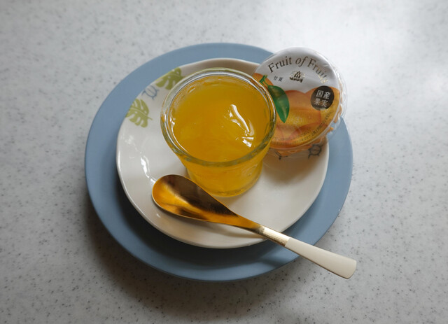 モロゾフ 高島屋横浜店 （MOROZOFF） - 横浜/洋菓子 | 食べログ