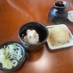 草笛 小諸本店 - 