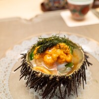 徳ㇵ本也 - 