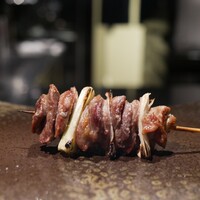 YAKITORI 燃 es - 