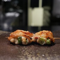 YAKITORI 燃 es - 