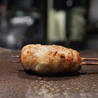 YAKITORI 燃 es - 