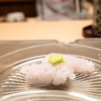 徳ㇵ本也 - 