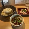 支那蕎麦屋 藤花