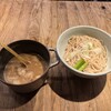 和醸良麺 すがり