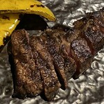 肉ビストロ＆ダイニング ひなた - 