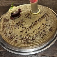 焼肉トラジ ルクア大阪店 - 