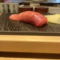 笹丸 - 