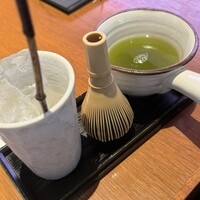 Japanese Restaurant KINZA - 