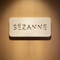 SEZANNE - 