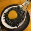 食堂 黒うさぎ
