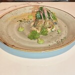 FONDA MEXICANA New York - 