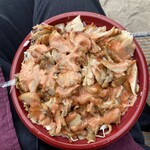 Ozgur Kitchen Kebab - 