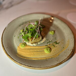 FONDA MEXICANA New York - 