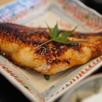 一つ木竹林草 - 