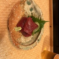懐石 斉藤 - 