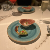 FONDA MEXICANA New York 銀座店 - 