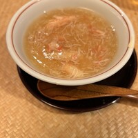 懐石 斉藤 - 