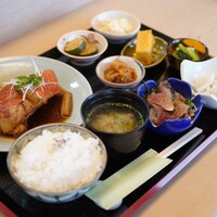 一つ木竹林草 - 