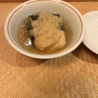 懐石 斉藤 - 