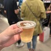 The Winery 京都店