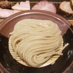 中華蕎麦 とみ田 - 