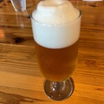 ピッツァ ディ センプレ - 