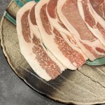 個室居酒屋 呑気 - 