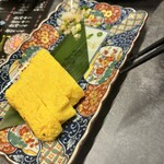 個室居酒屋 呑気 太田川駅前店 - 