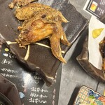 個室居酒屋 呑気 太田川駅前店 - 