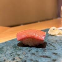 くら竹 - 