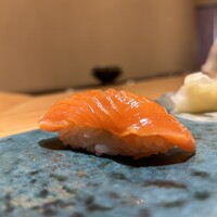 くら竹 - 