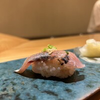 くら竹 - 