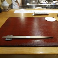 馳走菴 ひじり - 