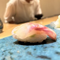 くら竹 - 