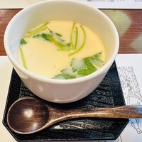 川越 いちのや - 