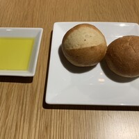 ザ・パシフィックハーバー - 