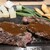 ドンキホーテ - 料理写真: