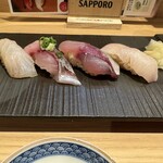 玄海 本まぐろ 鷹島 - 