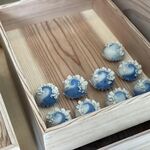 タケノとおはぎ - 