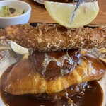 K2 新長田本店 - 