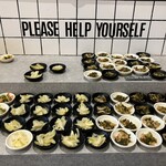 K2 新長田本店 - 何回でも取ること可能